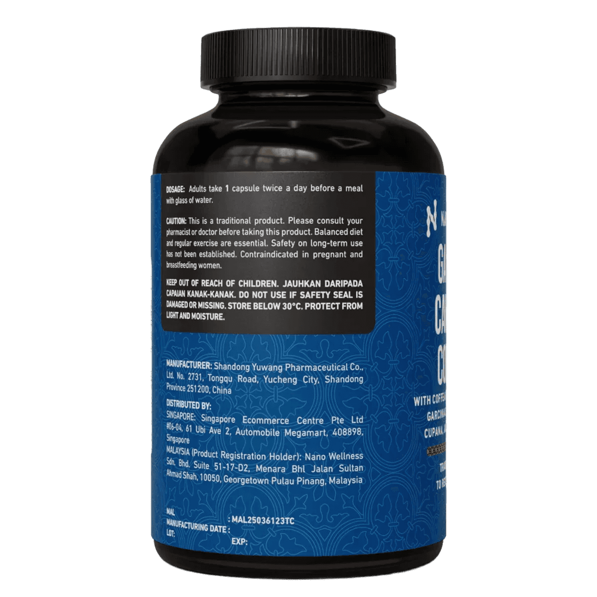 3_92e2e704-f6c0-4088-a035-44f4bed7a916 - Nano Singapore MY