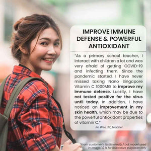 FREE-GIFT_-Vitamin-C-1000MG-Immunity-Extreme- Vitamin-C-Effervescent-Nano-Singapore-1690336523412 - Nano Singapore MY