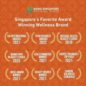 FREE-GIFT_-Vitamin-C-1000MG-Immunity-Extreme- Vitamin-C-Effervescent-Nano-Singapore-1690336527547 - Nano Singapore MY