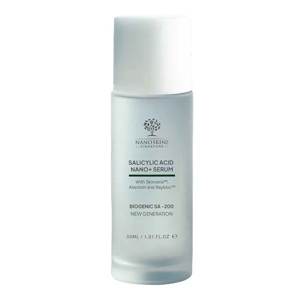 Salicylic_Acid_1 - Nano Singapore MY
