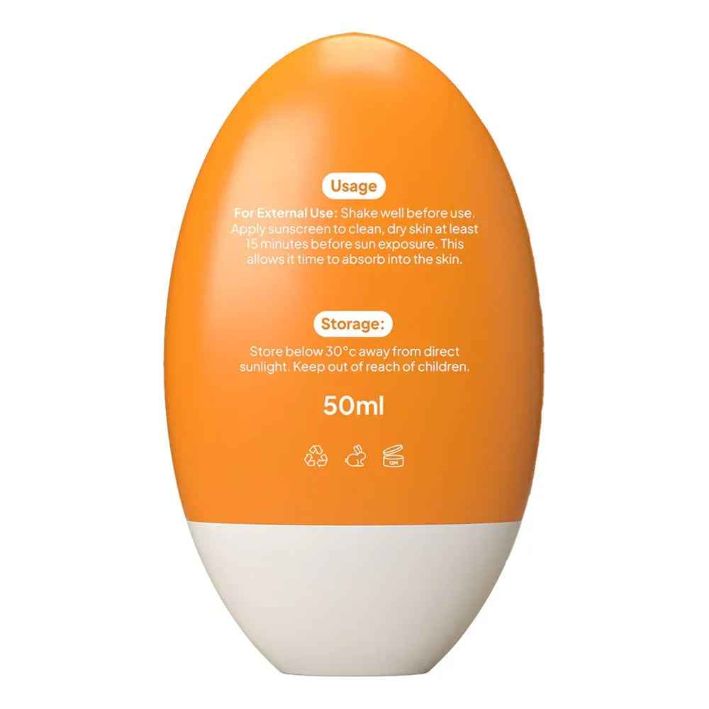 The_Perfect_Sunscreen_2 - Nano Singapore MY