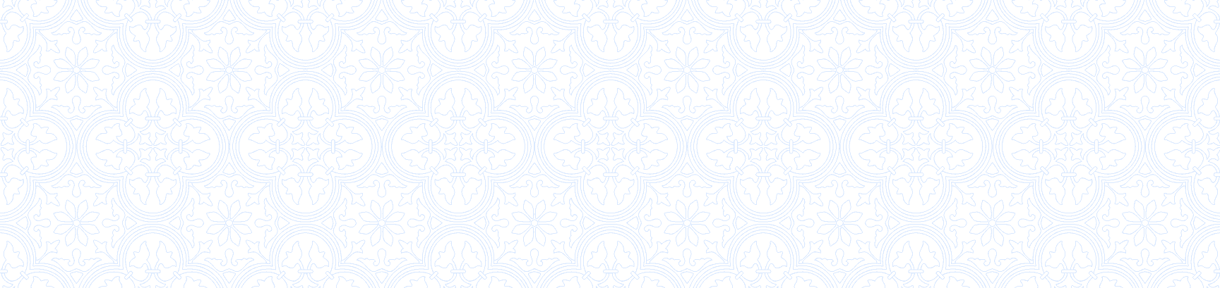 Vector_1 - Nano Singapore MY