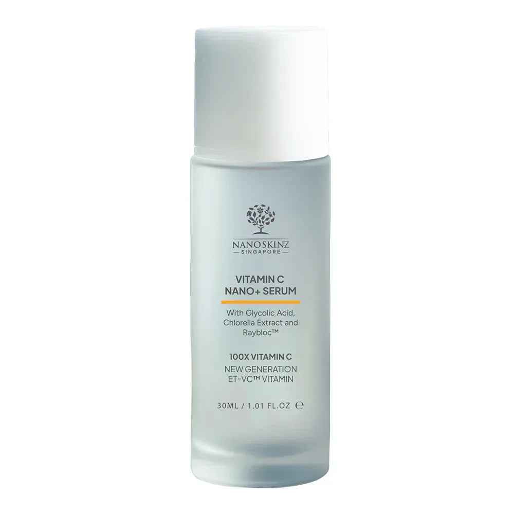 VitaminCSerum1_c0052ca7-007d-4bb0-b4d8-7ffa03ef5e7b - Nano Singapore MY