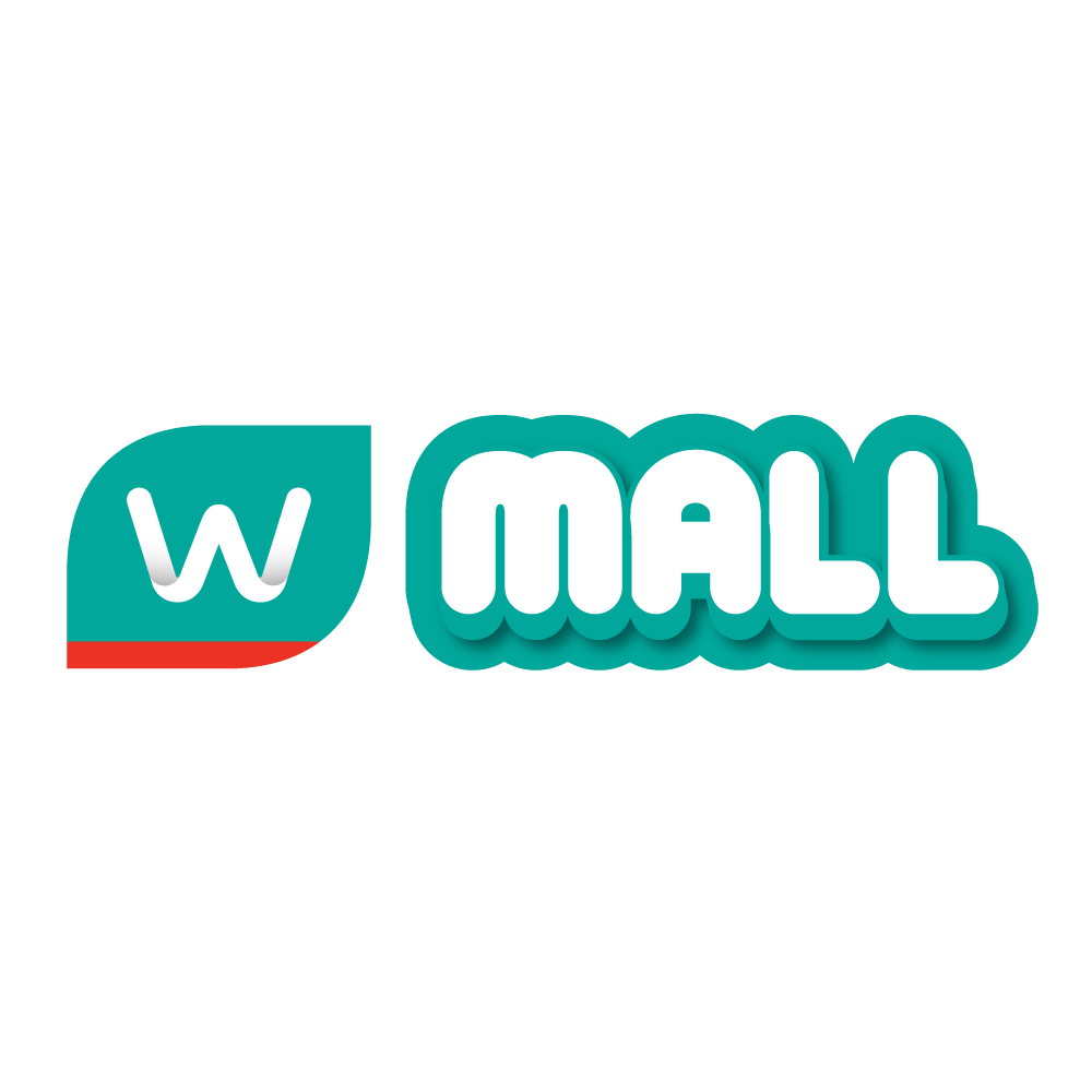 Watsons Mall