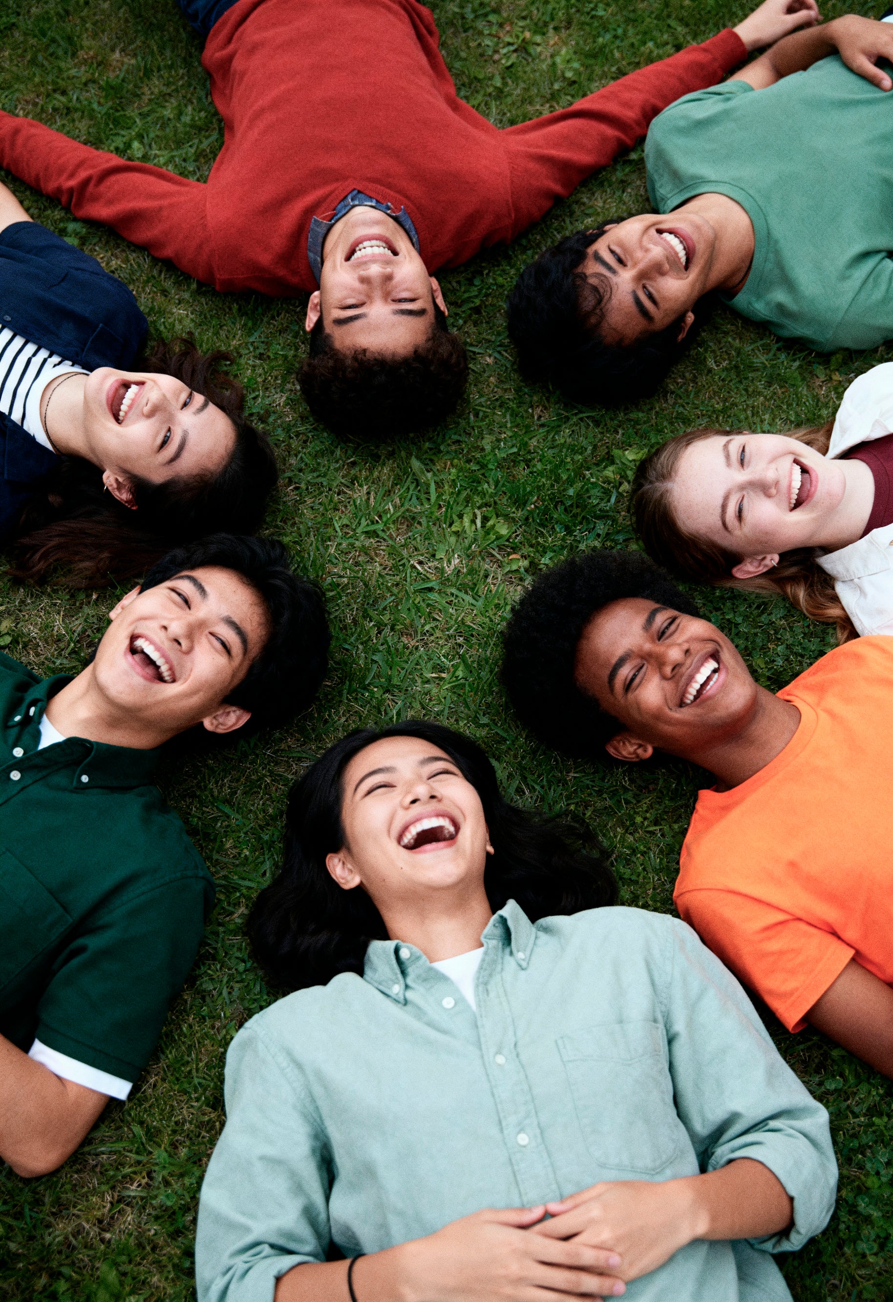 Nano Singapore Community Photo