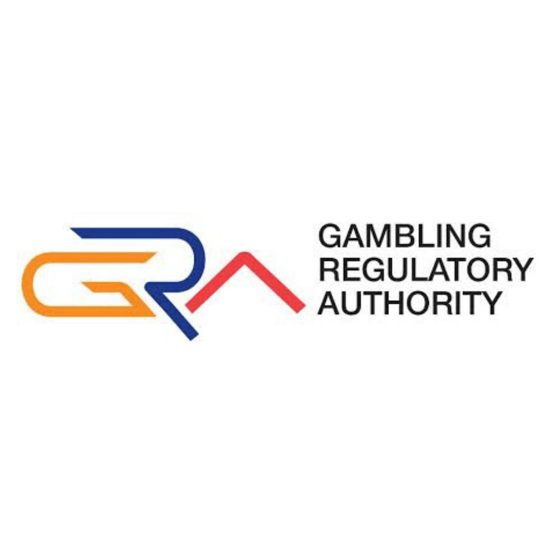 Gambling Regulatory Authority