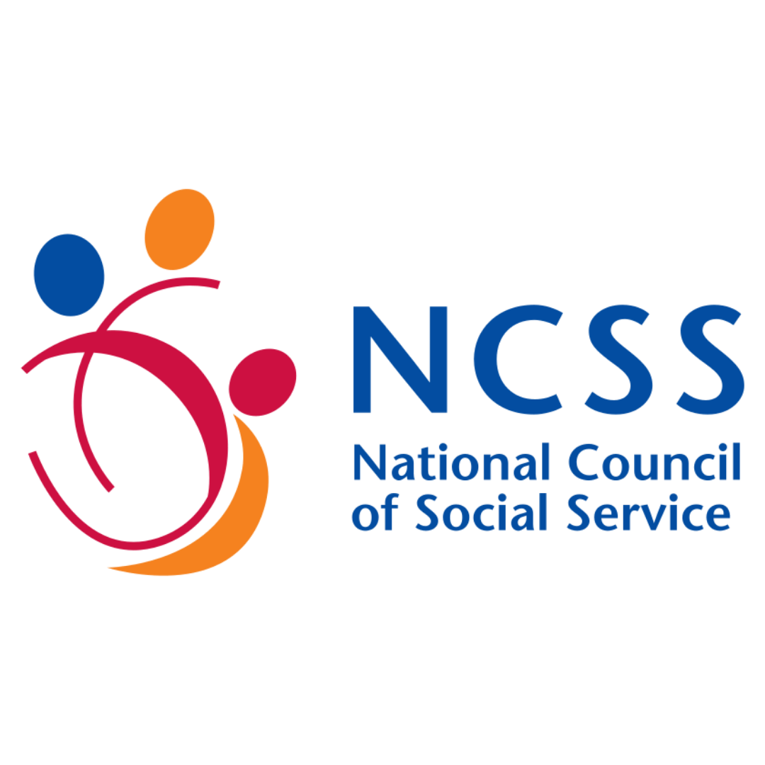 National Council of Social Service