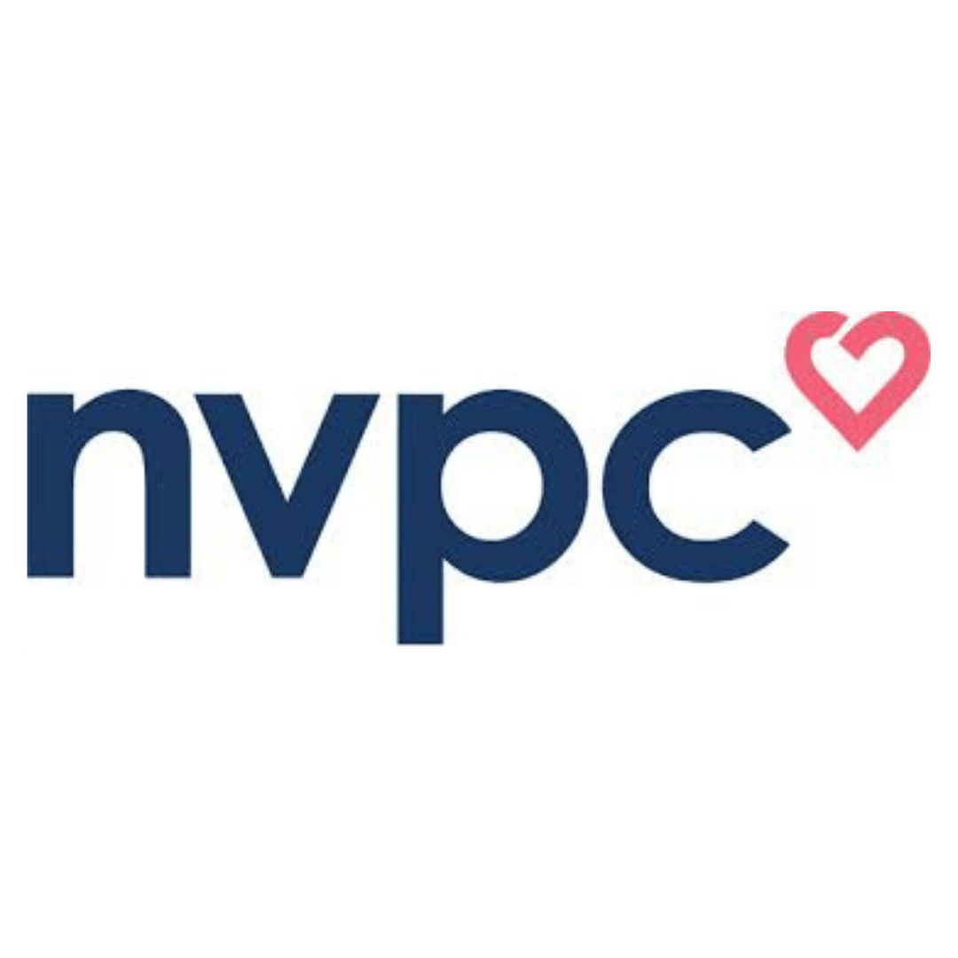 NVPC