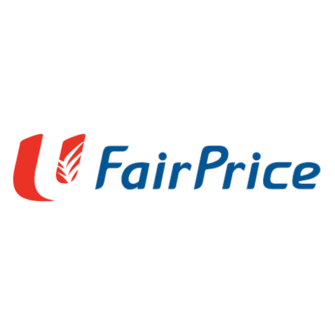 FairPrice