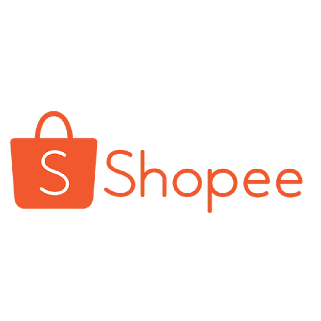 Shopee