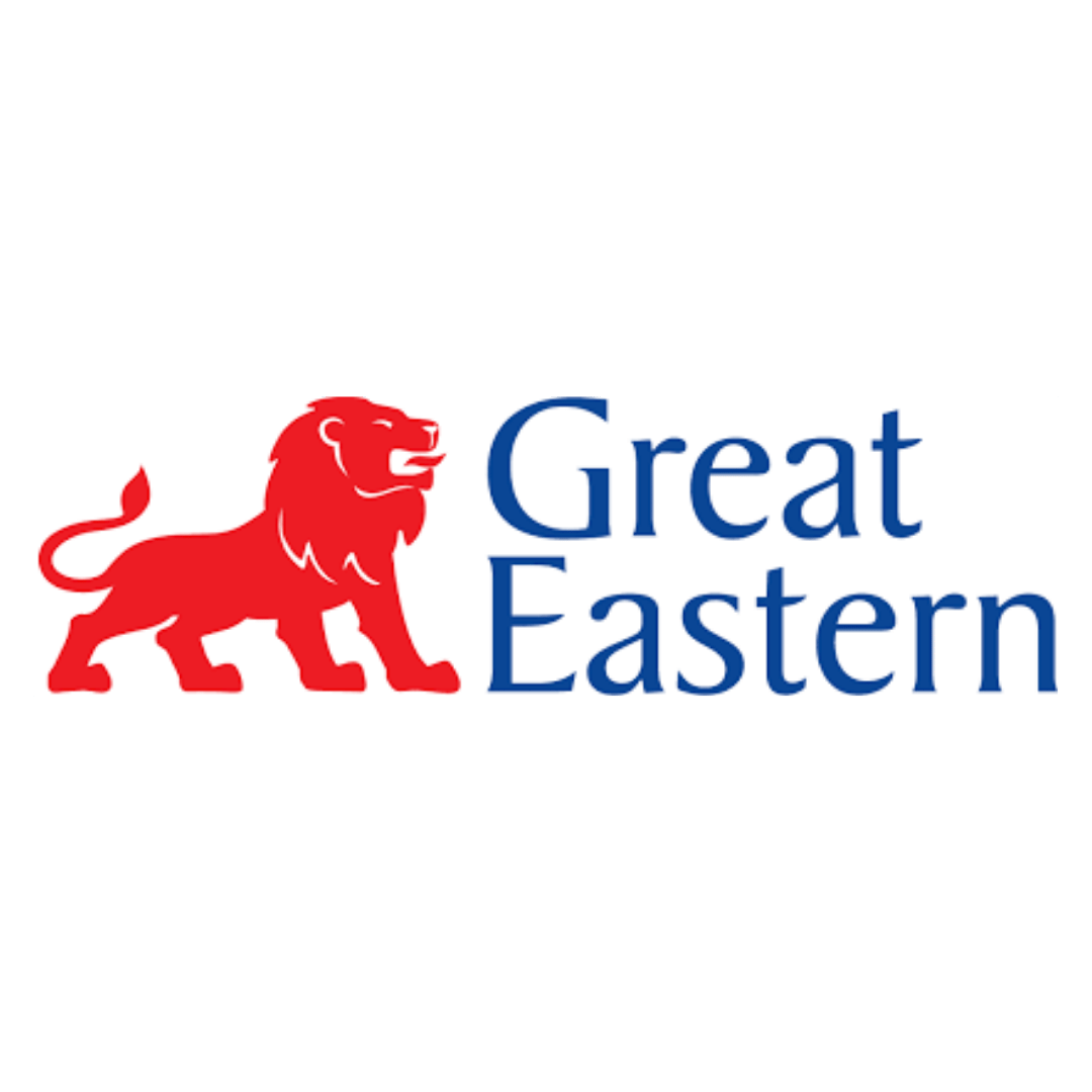 Great Eastern