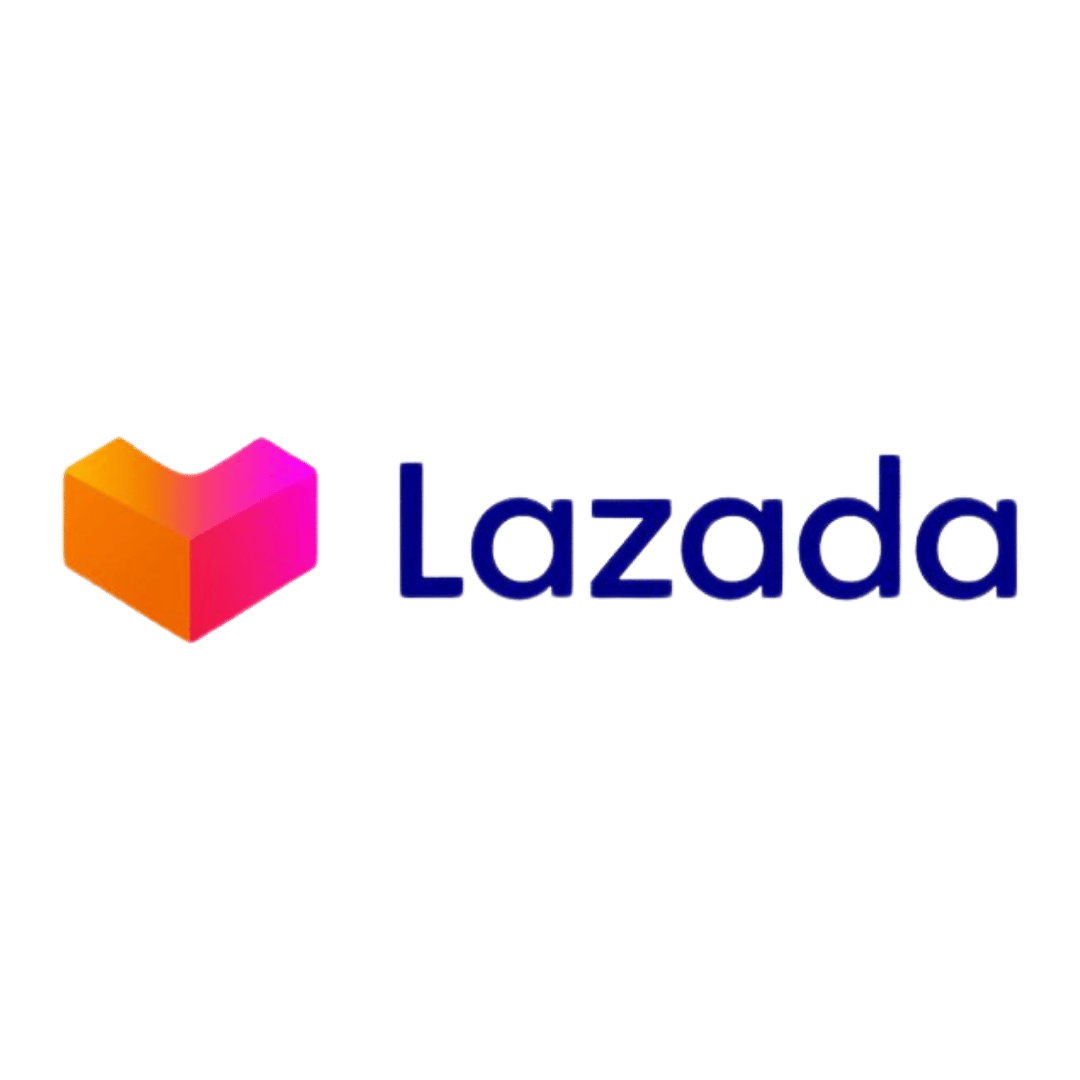 Lazada