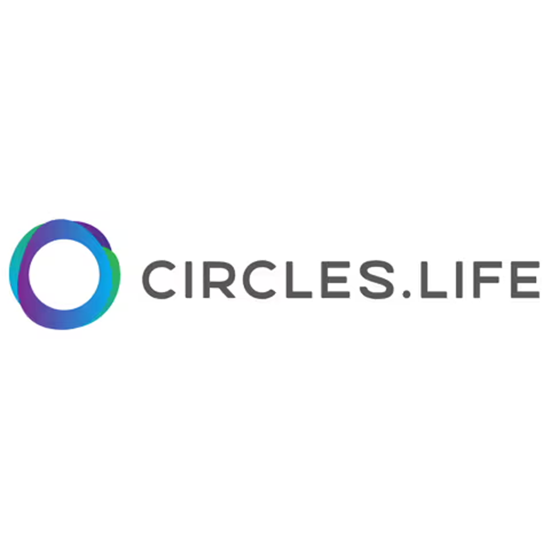 Circles.Life