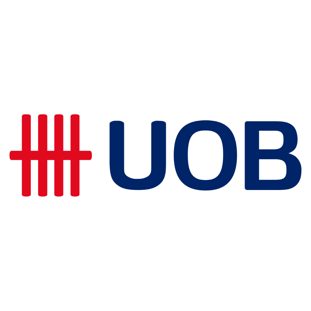 United Overseas Bank