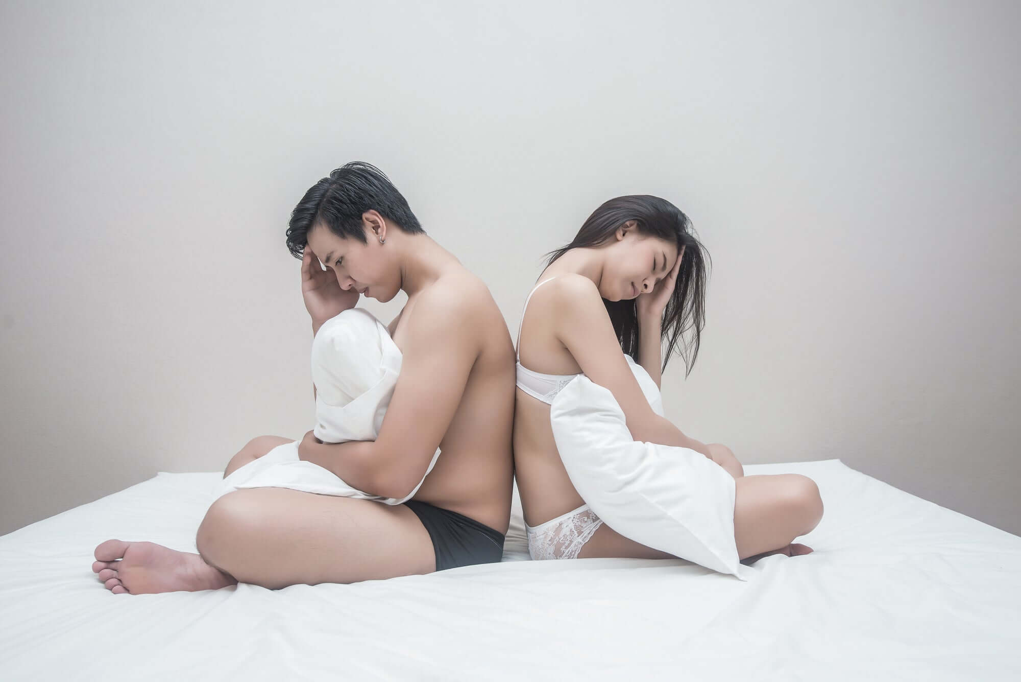 Is Masturbation Good or Bad? The Truth About Solo Play