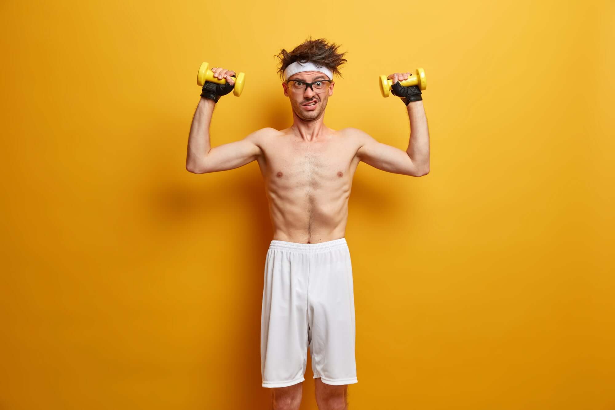 Best Practices for Healthy Weight Gain: Tips and Foods