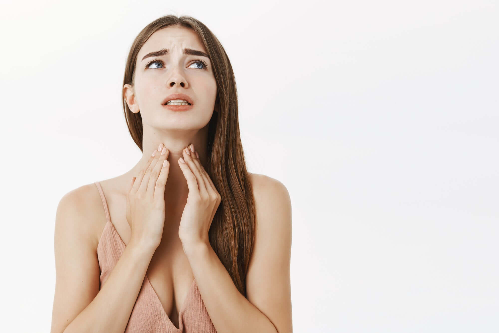 What Does Thyroid Do For Our Body And How It Contributes to Our Health?