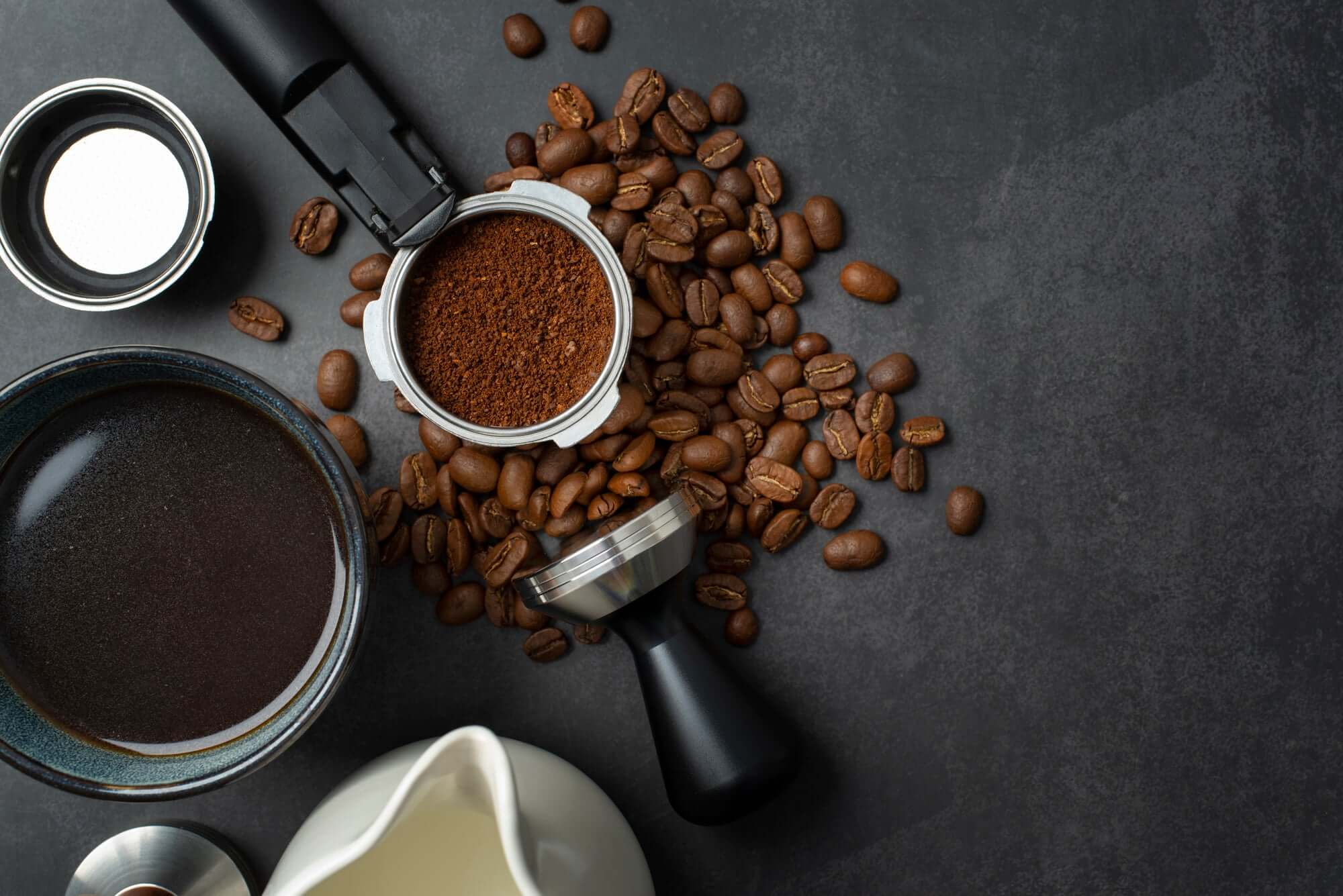 Does Coffee Cause Bloating? Exploring the Brewing Connection