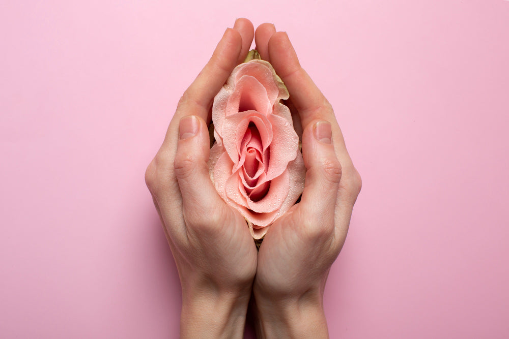 Probiotics for Vaginal Health: Benefits You Need to Know