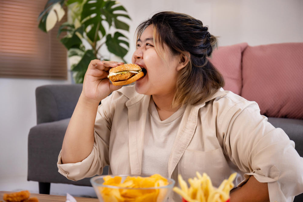 Cheat Days & Garcinia Cambogia Weight Loss: What You Need to Know