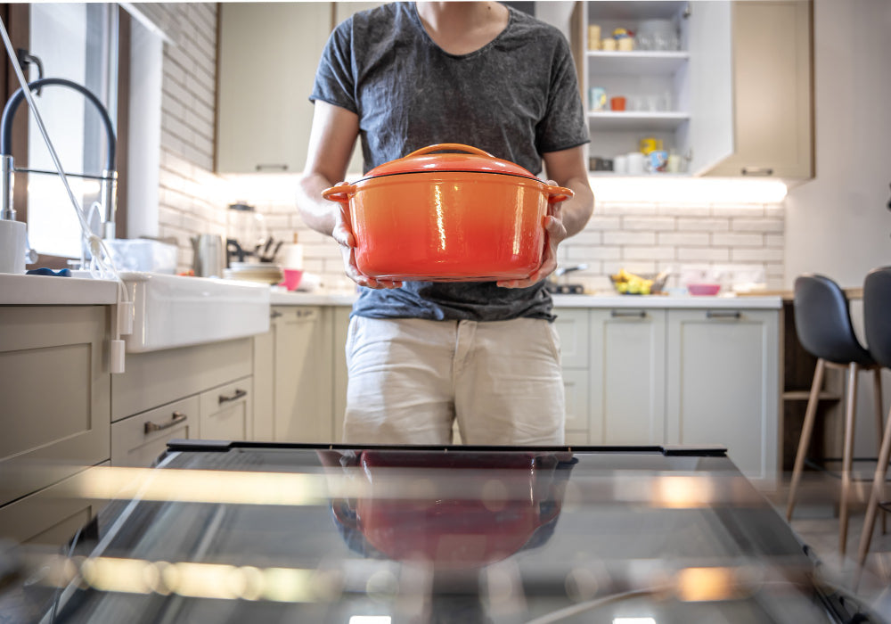 Is It Safe to Reheat Leftovers? A Deep Dive Into Risks and Safety