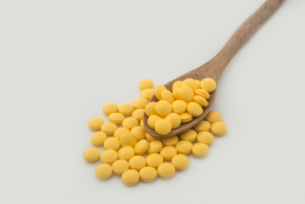 The Role of Folic Acid in Reducing the Risk of Heart Disease
