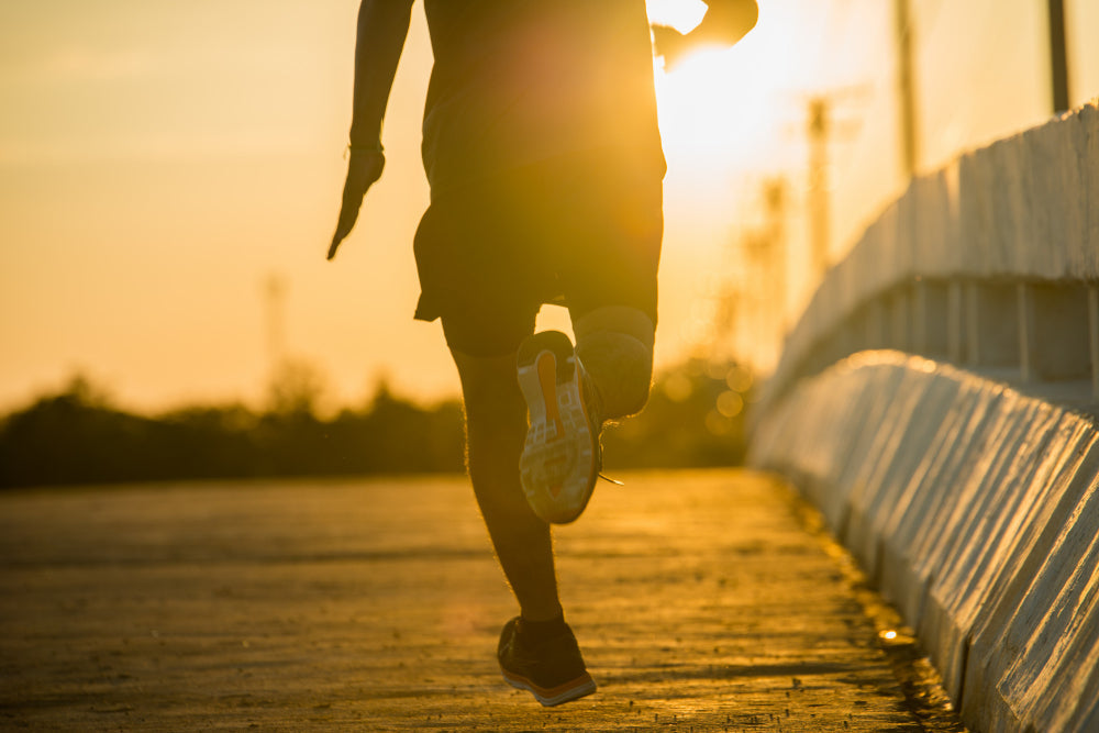 Vitamin D and Your Hormones Explained Simply