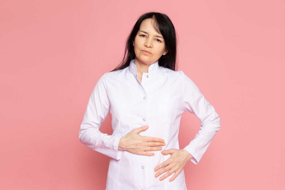 9 Shocking Milk Thistle Benefits for Females