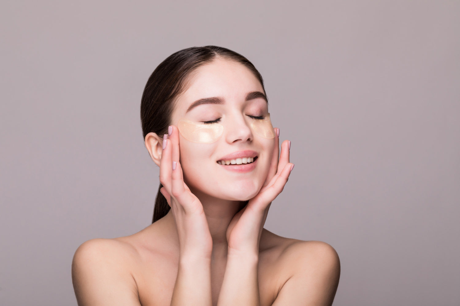 Moringa for Skin: Nature’s Secret to a Healthy Glow
