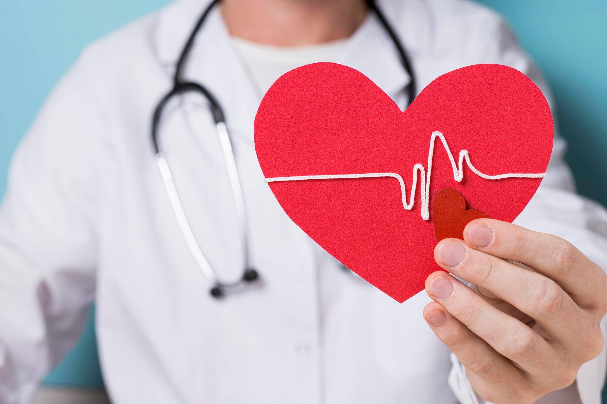 Understanding the Link Between High Cholesterol and Hypertension