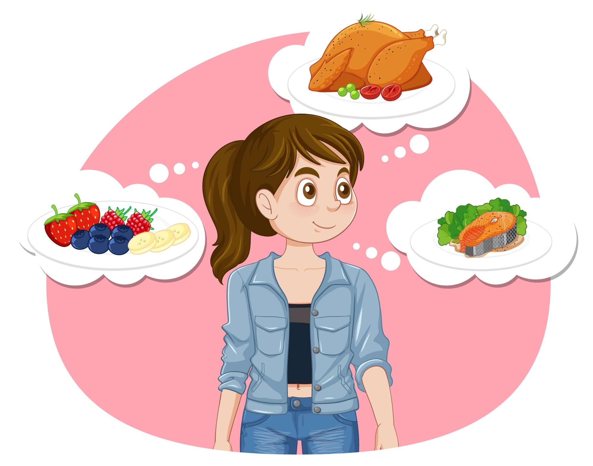 The Surprising Benefits of Sleeping on an Empty Stomach: A Healthier Approach