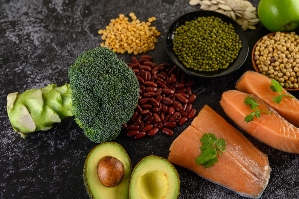 Magnesium for Diabetes: How This Mineral Can Make a Difference