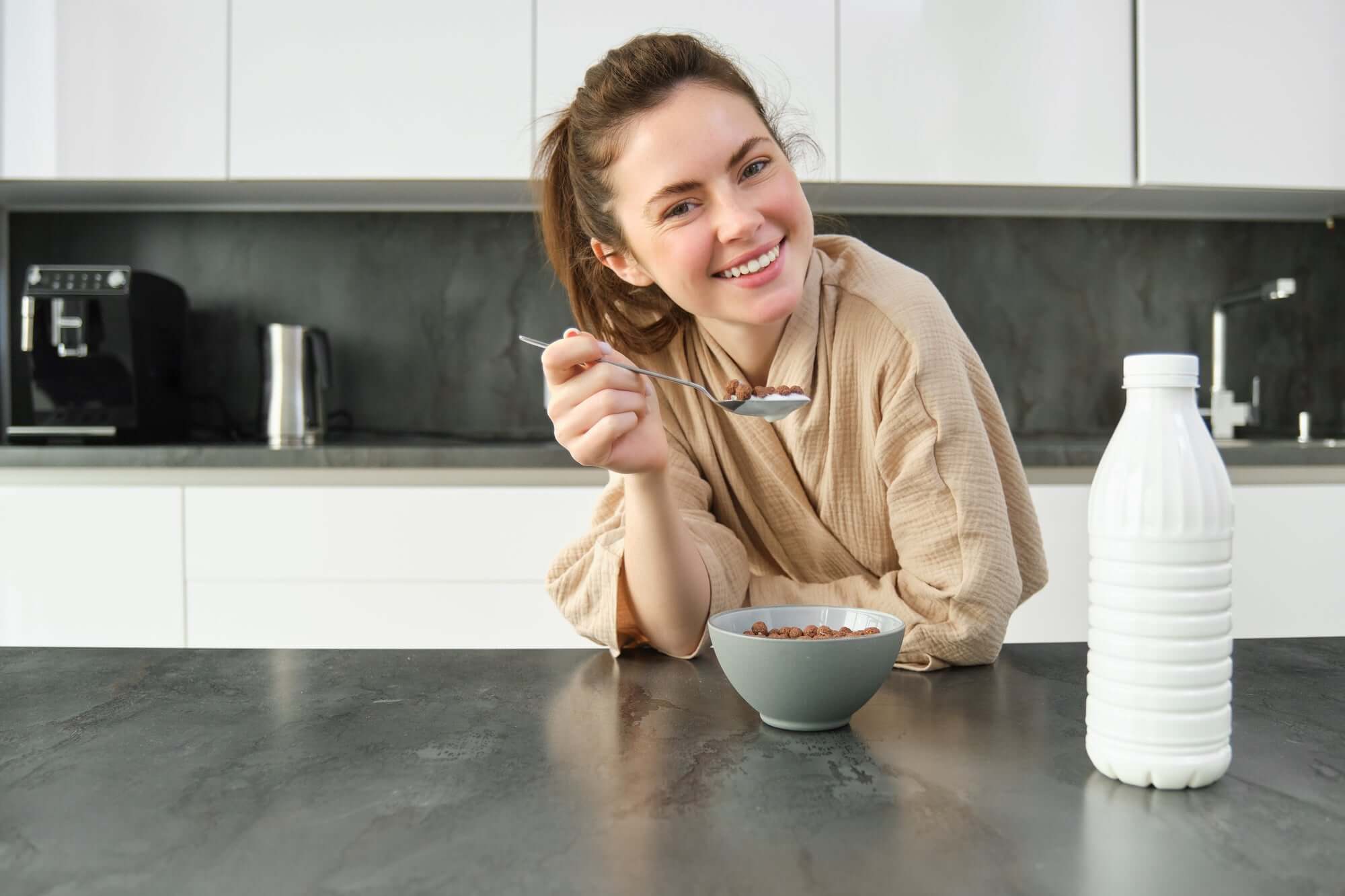 Unlocking the Potential of Lactobacillus Probiotic Strains: A Comprehensive Guide