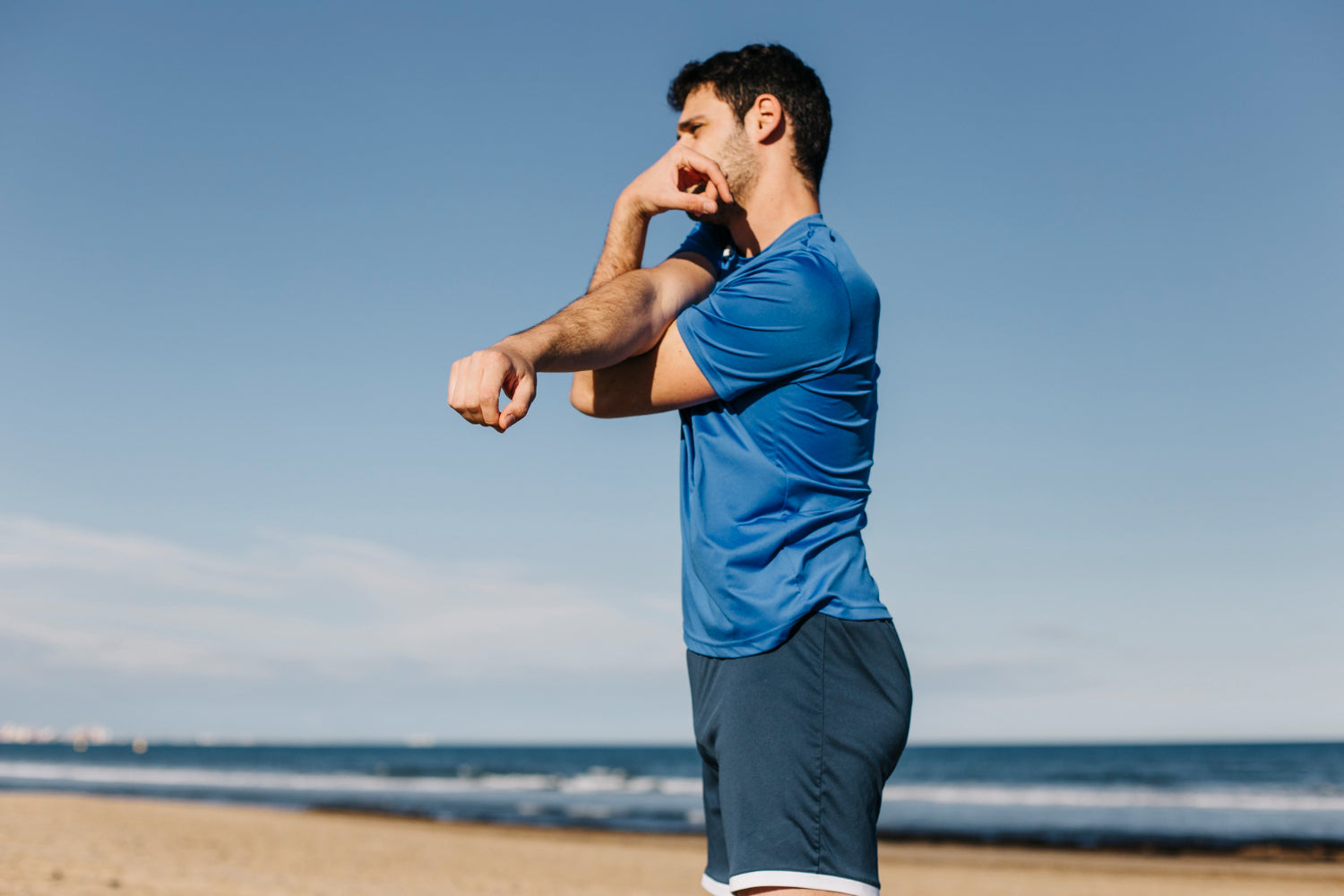Benefits of Fish Oil That All Men Should Know