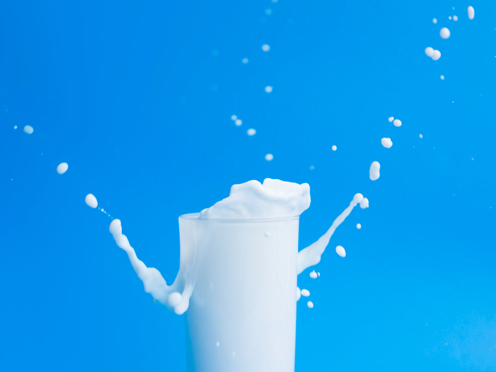 The Best Time to Take Calcium for Maximum Absorption