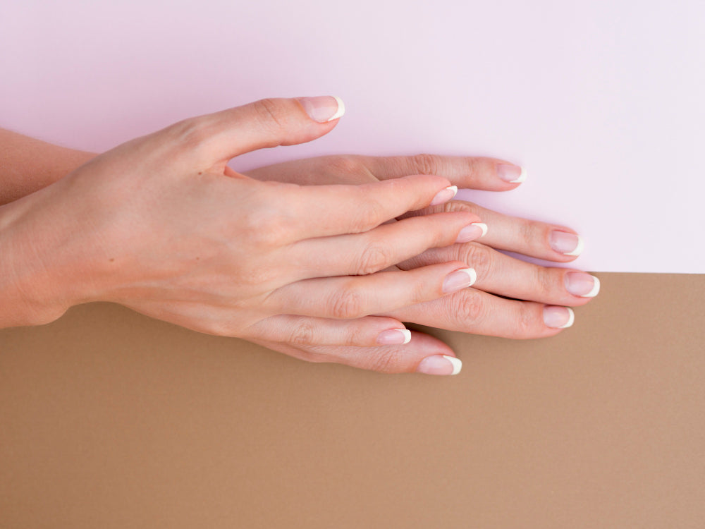 Biotin Deficiency Symptoms: Are You Lacking This Essential Nutrient?