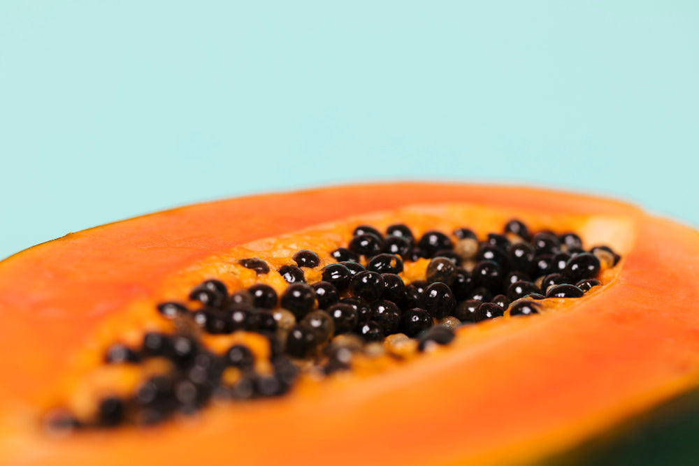 Discover the Power of Papaya Benefits for a Healthy Stomach