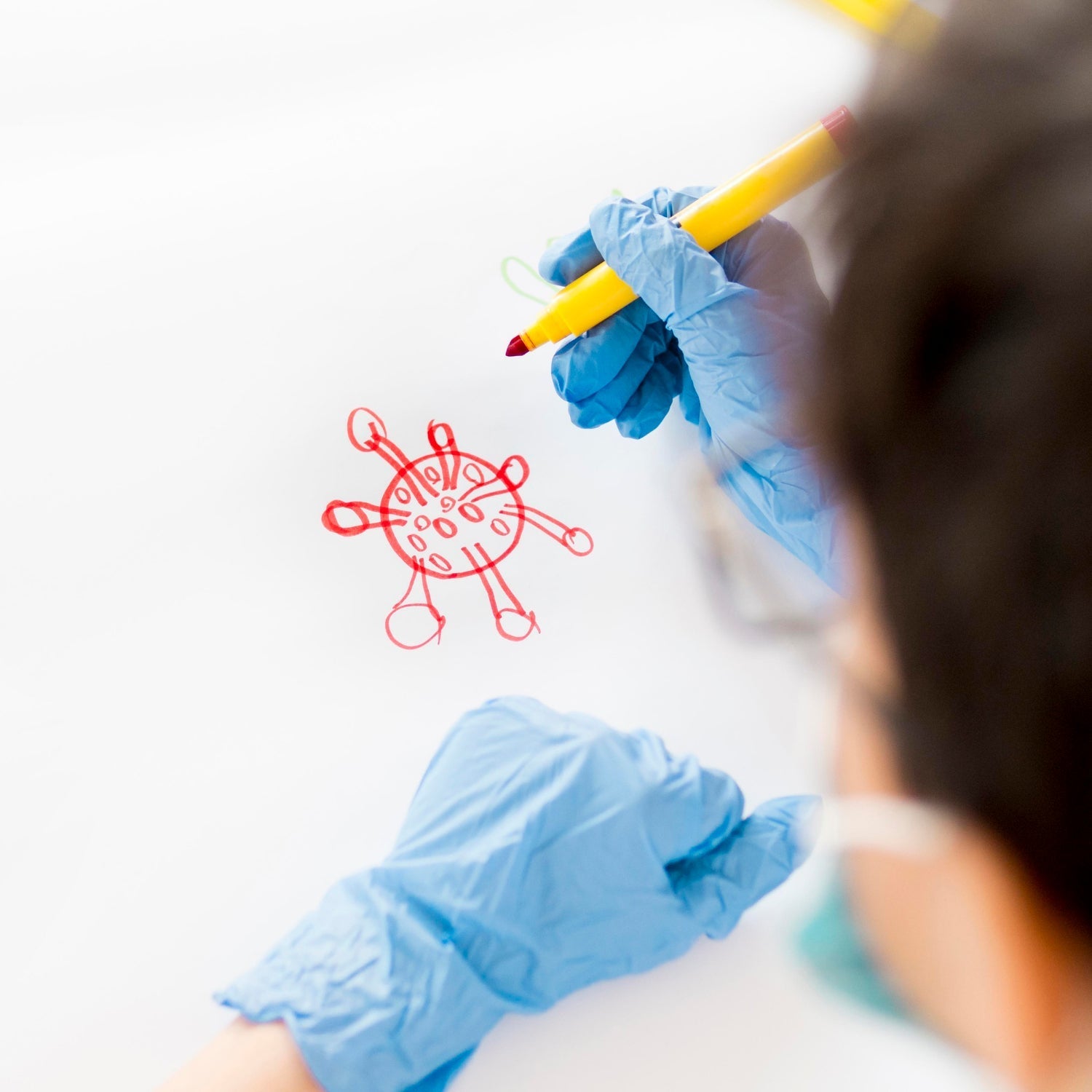 What is Primary Immunodeficiencies?