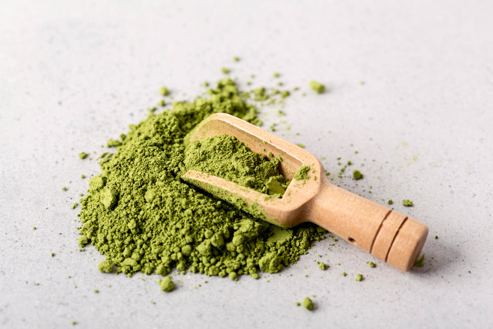 Moringa vs. Multivitamin: Which is Better for Your Health?
