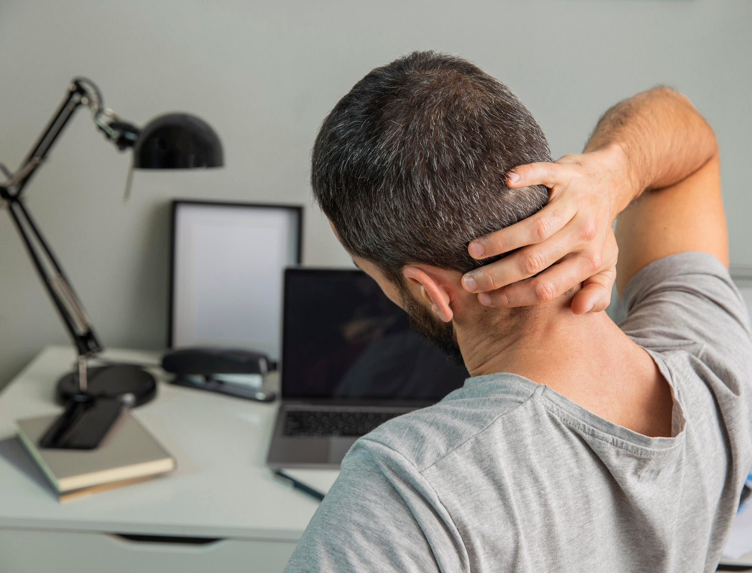 Omega-3 and Fibromyalgia: What You Should Know