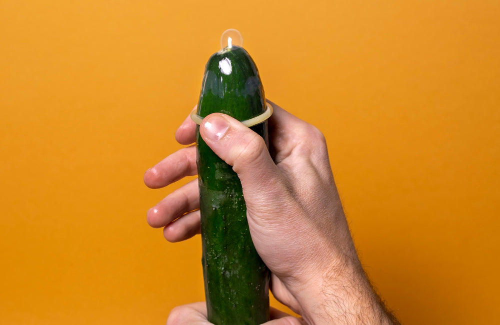 What Works for Penis Growth (And What Doesn’t)