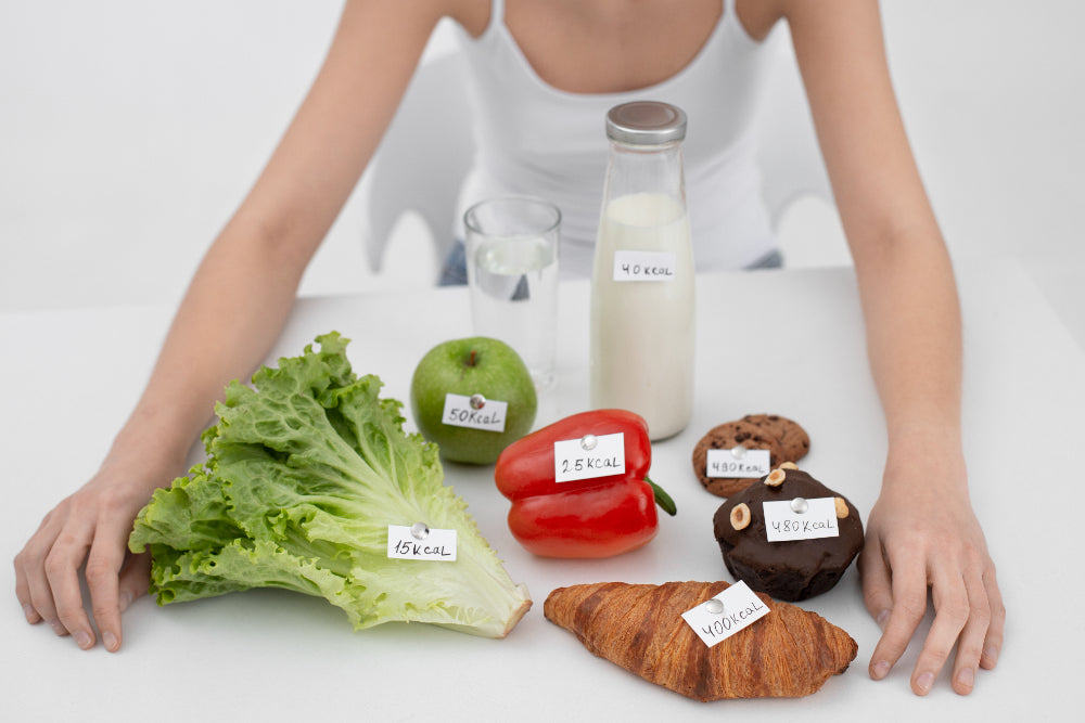 Best 4 Diets to Try in 2025 for Better Health and Weight Loss