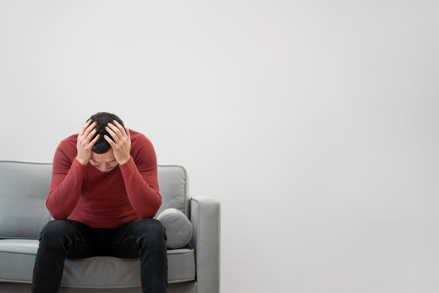 Does Ashwagandha Really Lower Cortisol? The Research Says