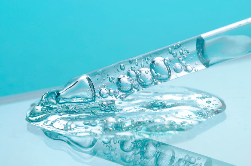 Why Hydration is the Best Kept Secret for Skin and Brain Health