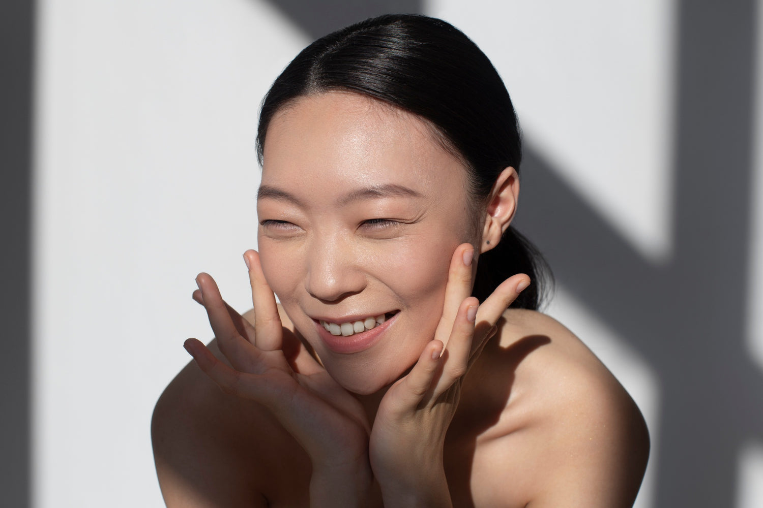 Do Skin Brightening Tablets Actually Lighten Skin?