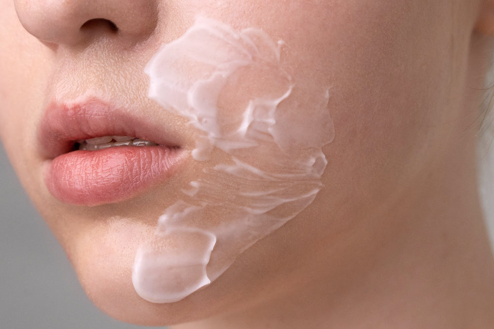 5 Beauty Trends You Need to Try in 2025 for Better Skin