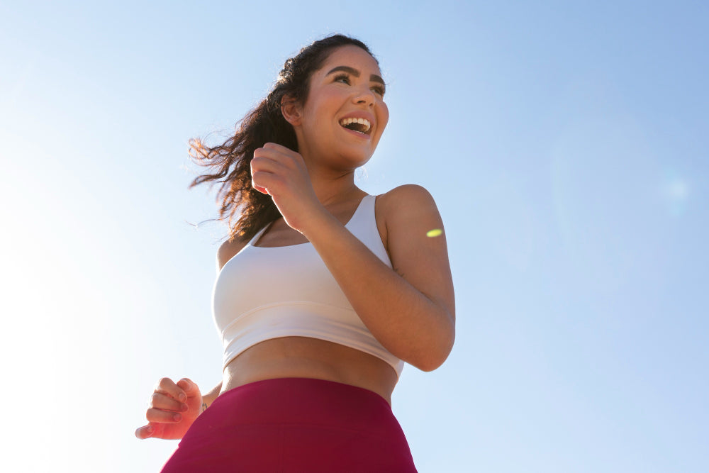 Are Your Supplements a Waste of Money? The Best Vitamins for Women