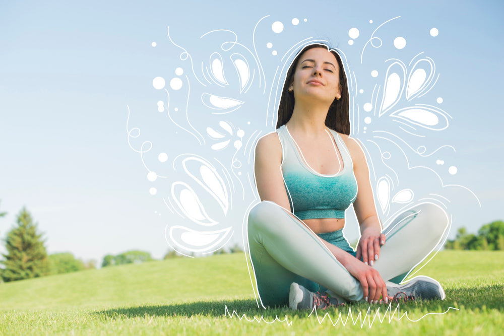 Ashwagandha’s Benefits for Women’s Hormones