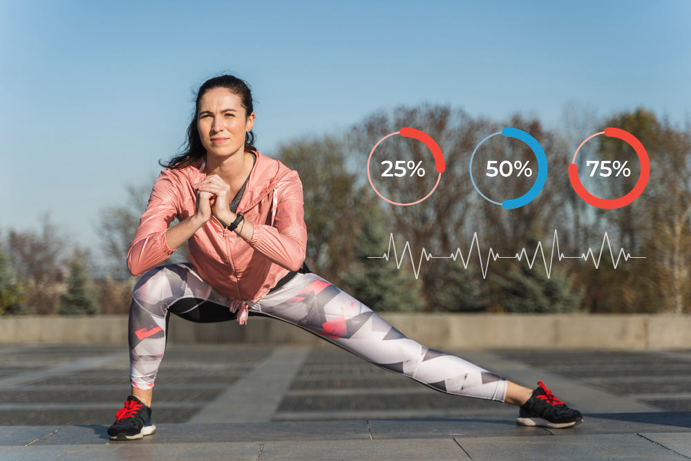 3 Proven Metabolism Enhancer Supplements