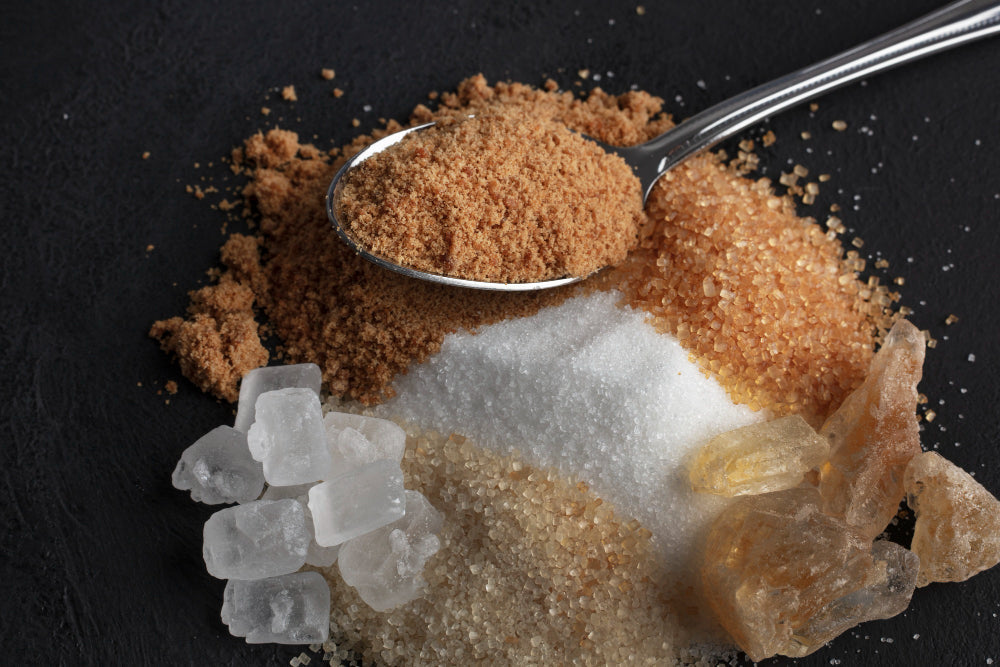 The Benefits and Risks of Fructo Oligosaccharides